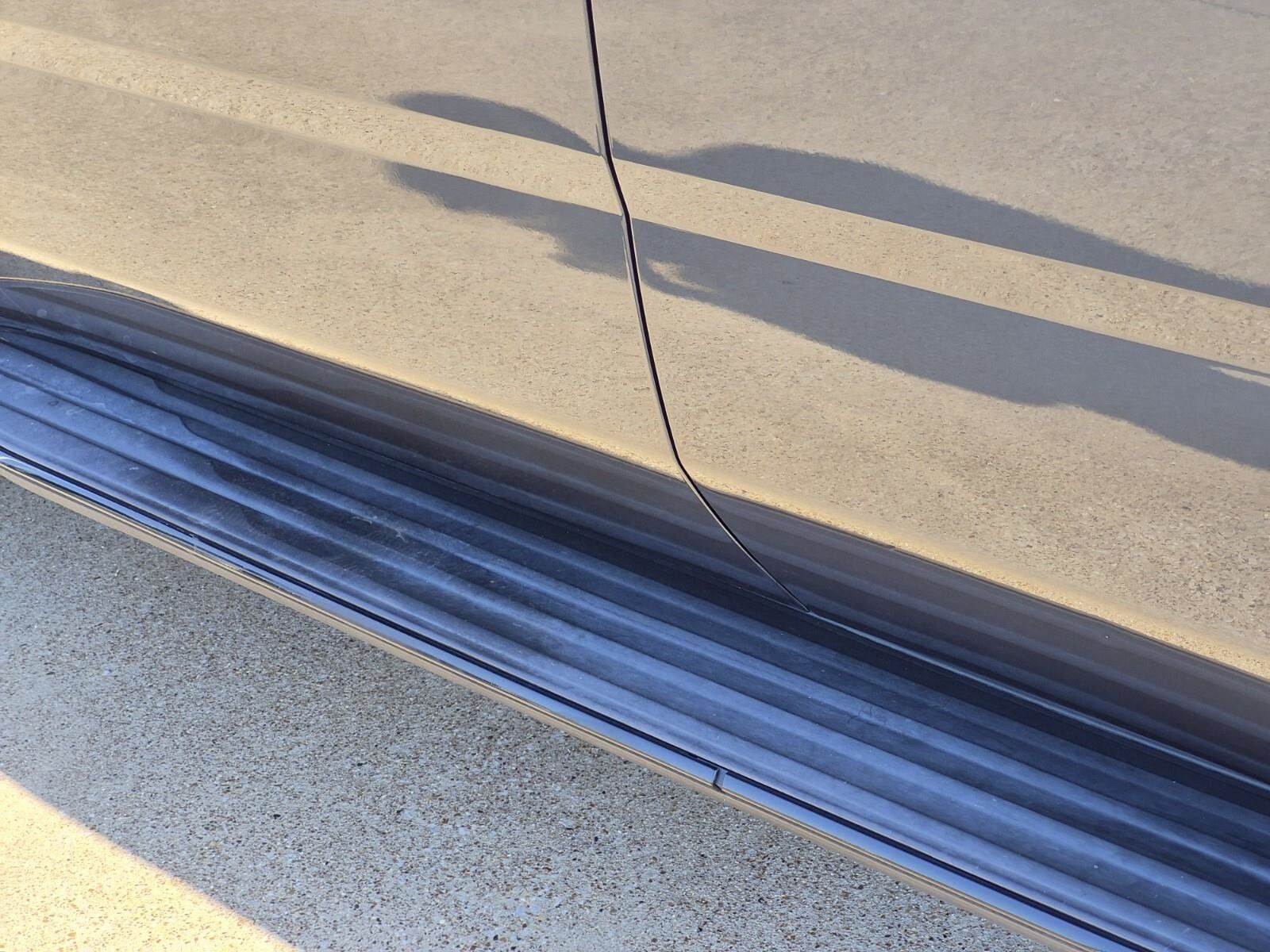Used 2019 Chevrolet Tahoe LT RWD image 12