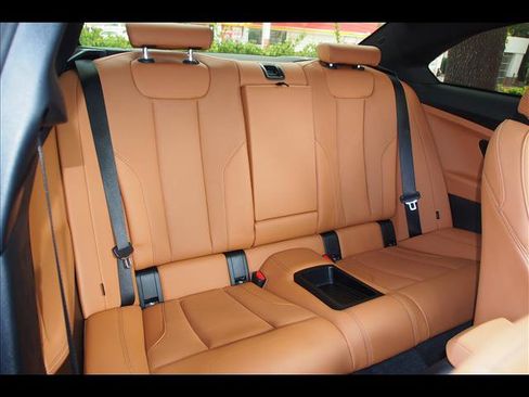 Used 2022 BMW 230i Coupe w/ Premium Package 2 image 14