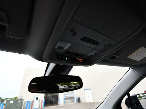 Used 2024 Chevrolet Blazer LT w/ Redline Edition FWD image 29