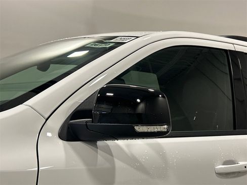 New 2026 Dodge Durango GT image 12