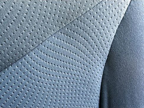 Used 2013 Toyota Prius Two FWD image 10