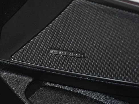 Used 2024 BMW M3 Competition image 20