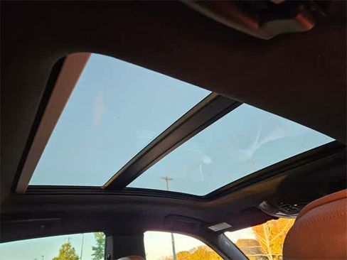 Used 2022 Maserati Levante GT image 20