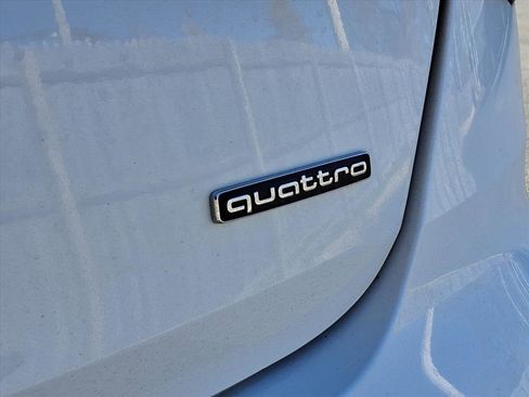 Used 2022 Audi A3 2.0T Premium Plus image 33