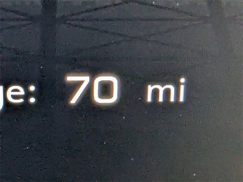 New 2026 GMC Sierra 1500 Denali Ultimate image 34