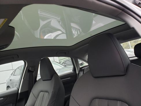 New 2026 Audi A6 Premium Plus image 7