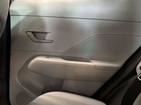 New 2026 Hyundai Kona SEL Sport image 15