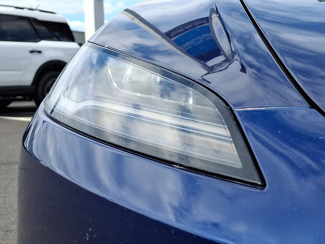 Used 2024 Tesla Model 3 Long Range AWD/4WD image 10