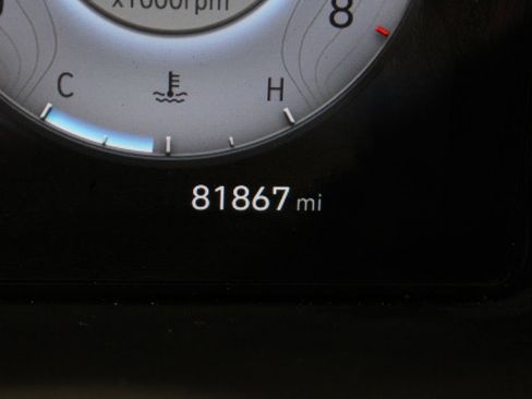 Used 2022 Hyundai Tucson SEL w/ Convenience Package image 27