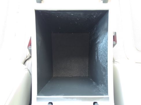 Used 2022 Hyundai Tucson Limited w/ Cargo Package AWD/4WD image 13