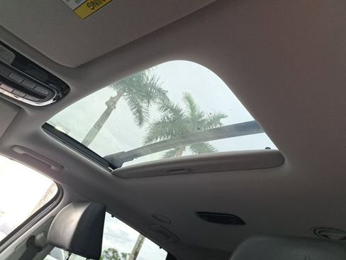 Used 2024 Hyundai Palisade XRT image 20