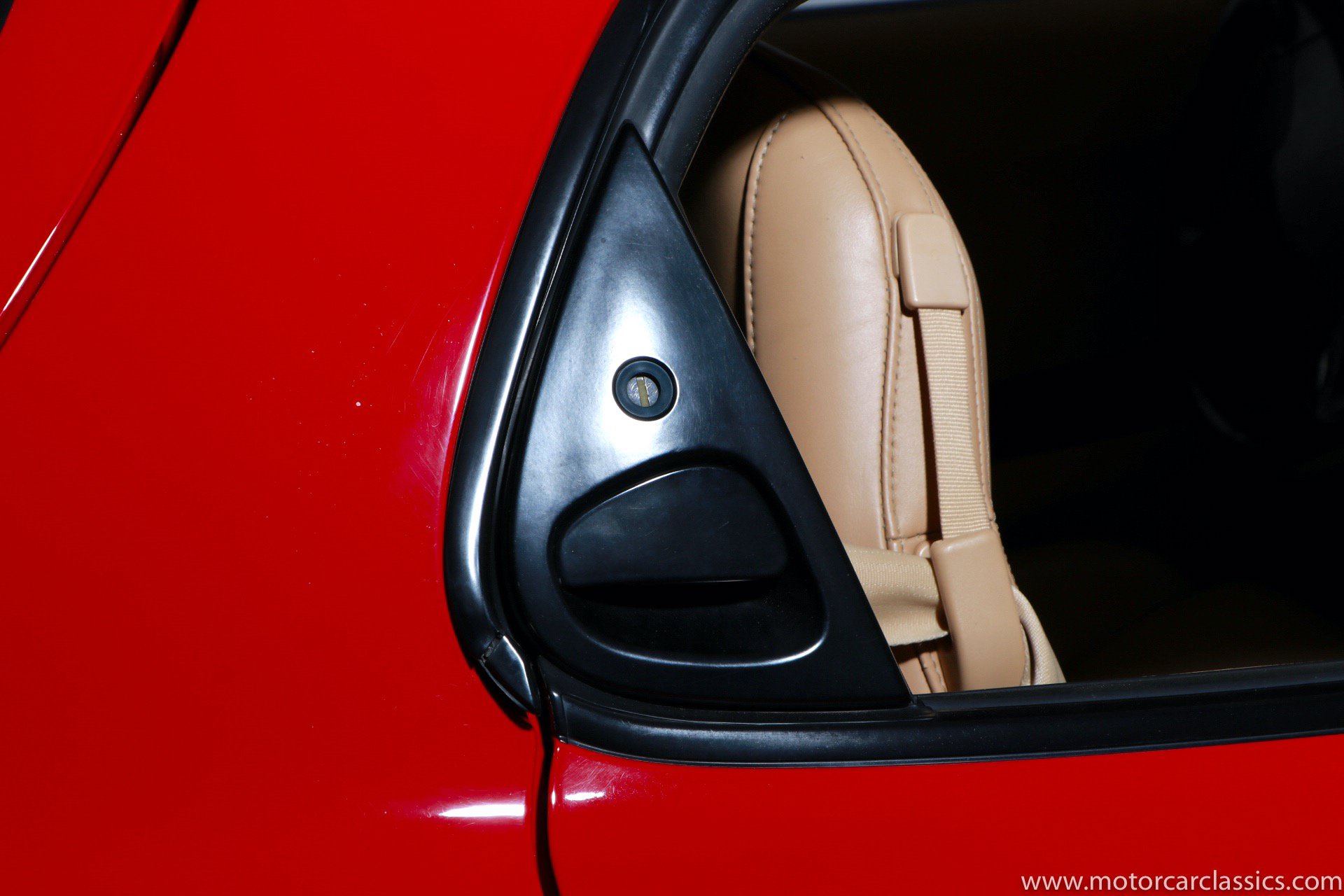 Used 1993 MAZDA RX-7 RWD image 20