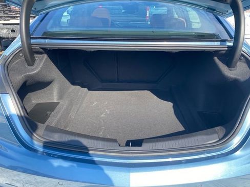 Used 2023 Cadillac CT5 Luxury image 26