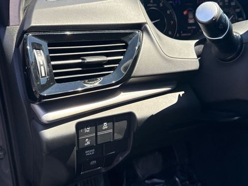 Used 2019 Acura RDX AWD image 22