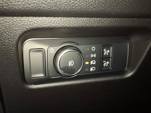 New 2025 Ford Ranger XLT image 16