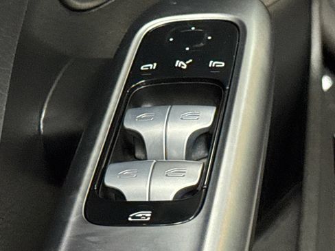 Certified 2023 Mercedes-Benz C 300 Sedan image 27