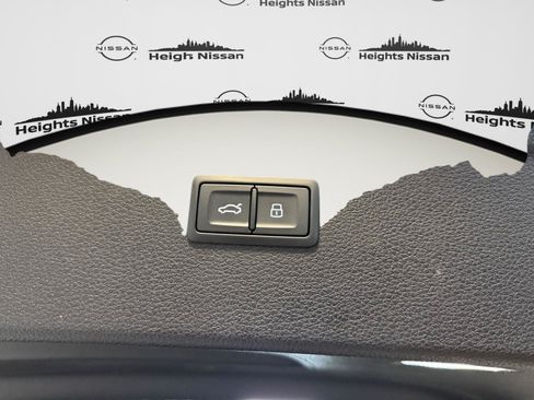 Used 2024 Audi Q5 2.0T Premium Plus AWD/4WD image 37