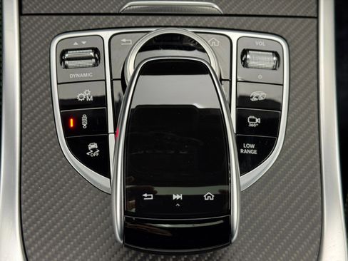 Used 2022 Mercedes-Benz G 63 AMG Squared w/ AMG Night Package Plus image 40