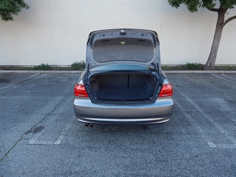 Used 2013 BMW 328i Coupe image 32