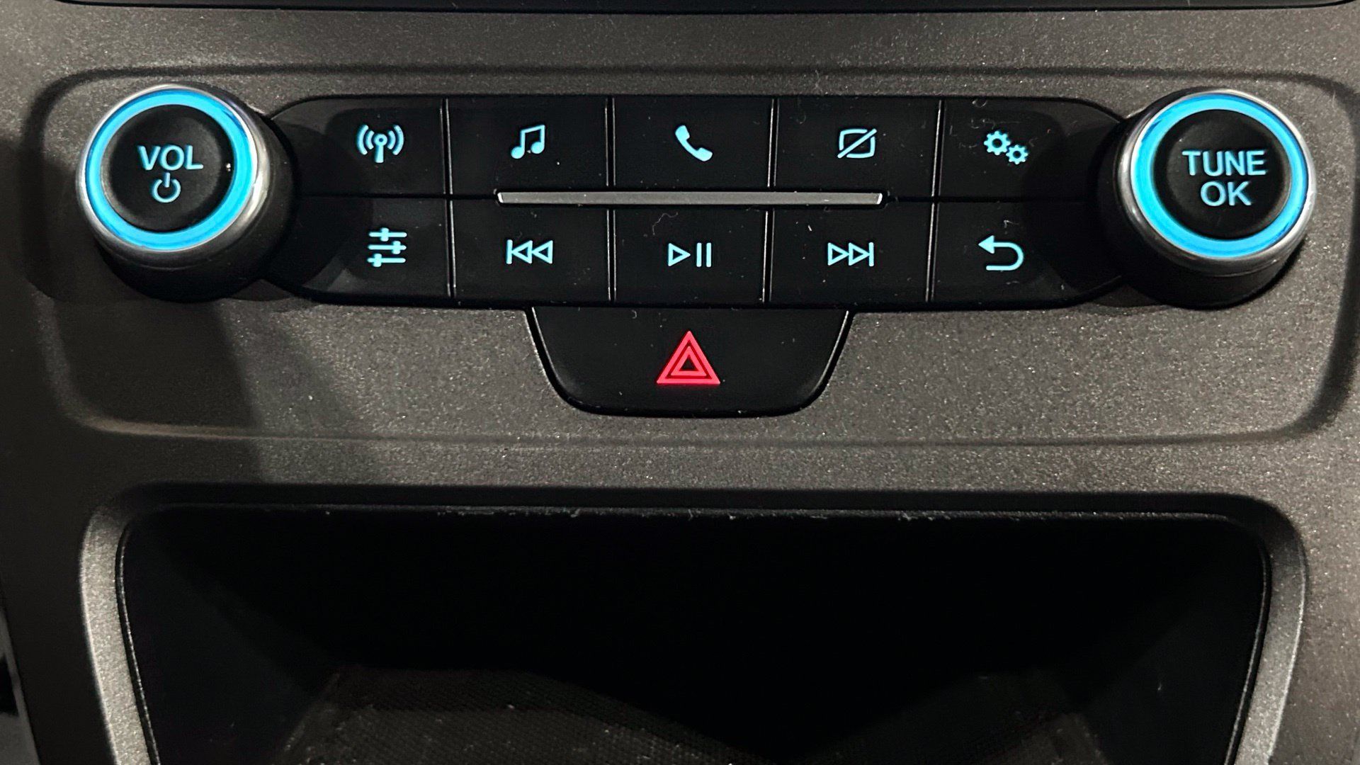 Used 2019 Ford Transit Connect XL FWD image 67