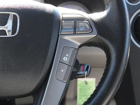 Used 2010 Honda Pilot Touring image 44