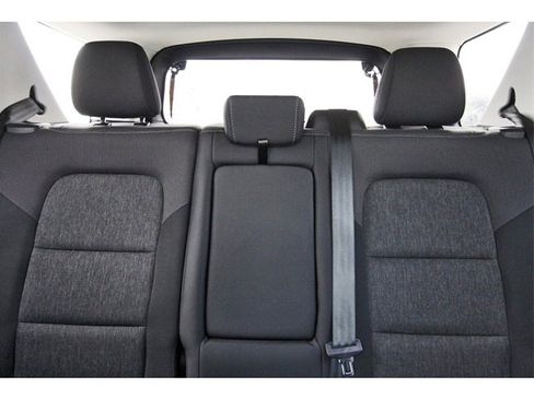 Used 2024 Ford Bronco Sport Big Bend w/ Convenience Package image 13