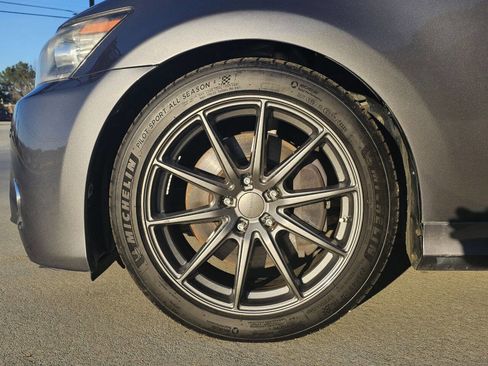 Used 2013 Lexus GS 350 image 12