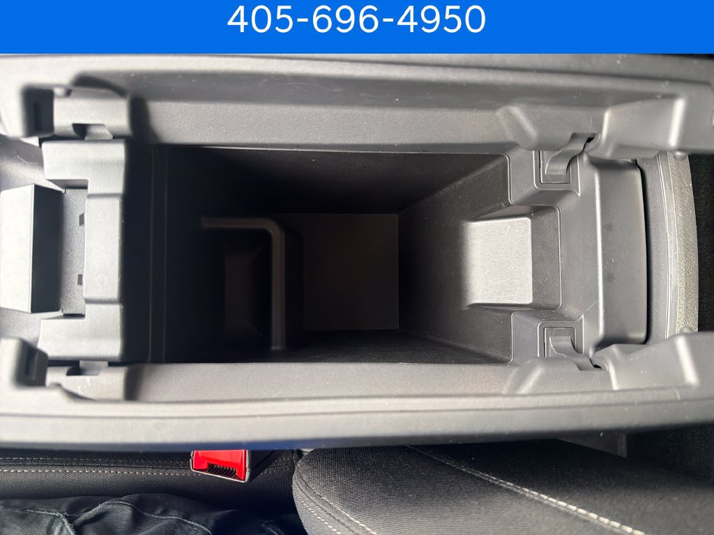 Used 2023 Nissan Rogue SV FWD image 27