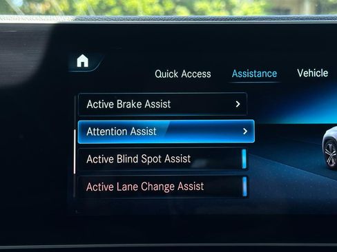 Used 2022 Mercedes-Benz GLE 350 4MATIC w/ AMG Line Exterior image 31
