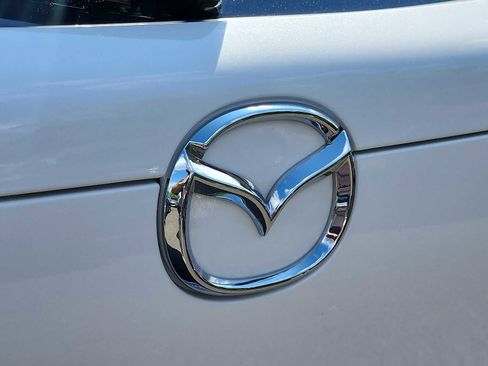 Used 2024 MAZDA CX-30 2.5 Turbo w/ Premium Package AWD/4WD image 31