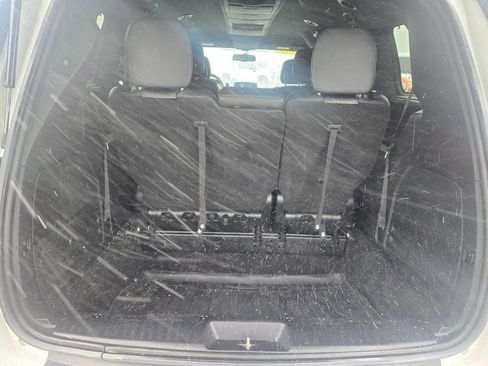 Used 2017 Dodge Grand Caravan GT image 11