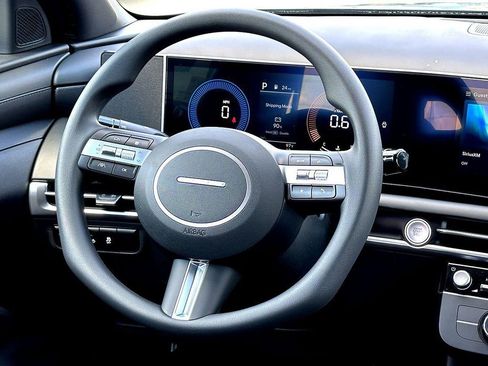 New 2026 Hyundai Santa Cruz SE image 22