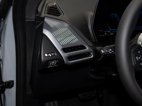 New 2025 BMW 228i xDrive w/ Premium Package image 14