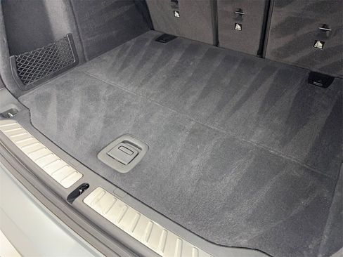 Used 2024 BMW X3 sDrive30i w/ Convenience Package image 83