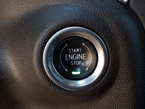 Used 2022 GMC Sierra 1500 SLT w/ SLT Premium Plus Package image 31