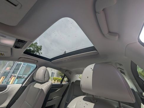 Used 2015 Lexus LS 460 w/ Comfort Package image 15