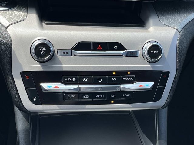 Used 2023 Ford Explorer Timberline w/ Timberline Technology Package AWD/4WD image 35