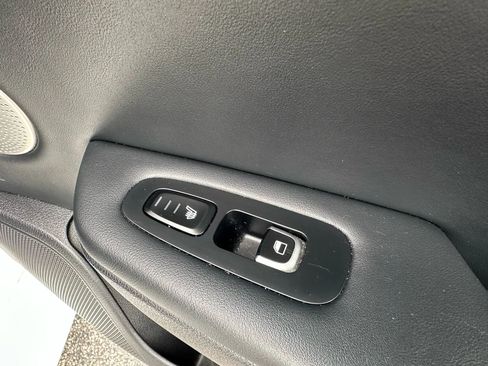 Used 2019 Kia Stinger GT2 image 23