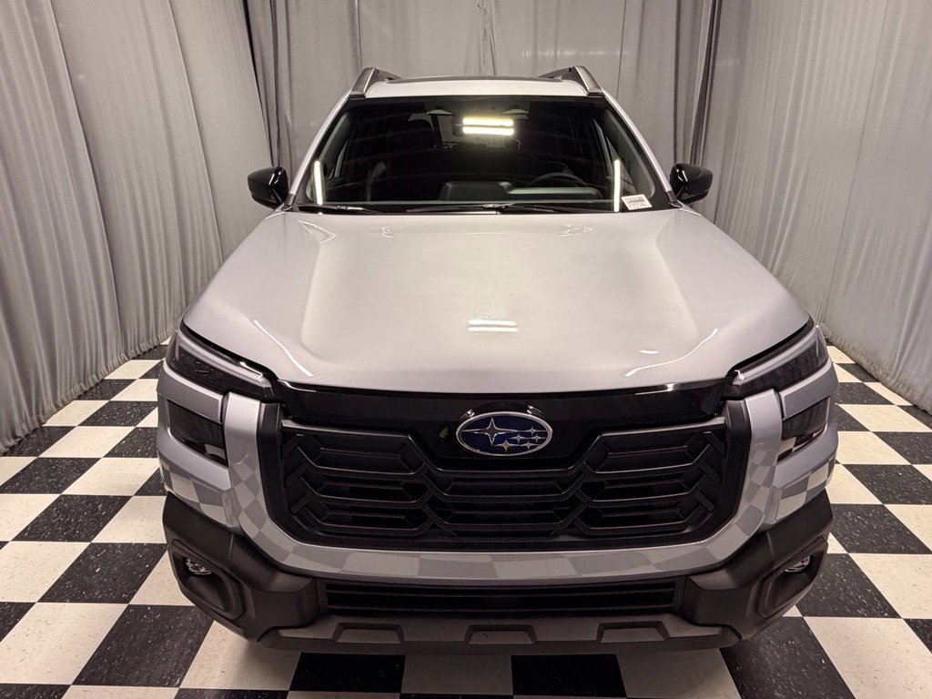 New 2026 Subaru Outback Premium AWD/4WD image 2