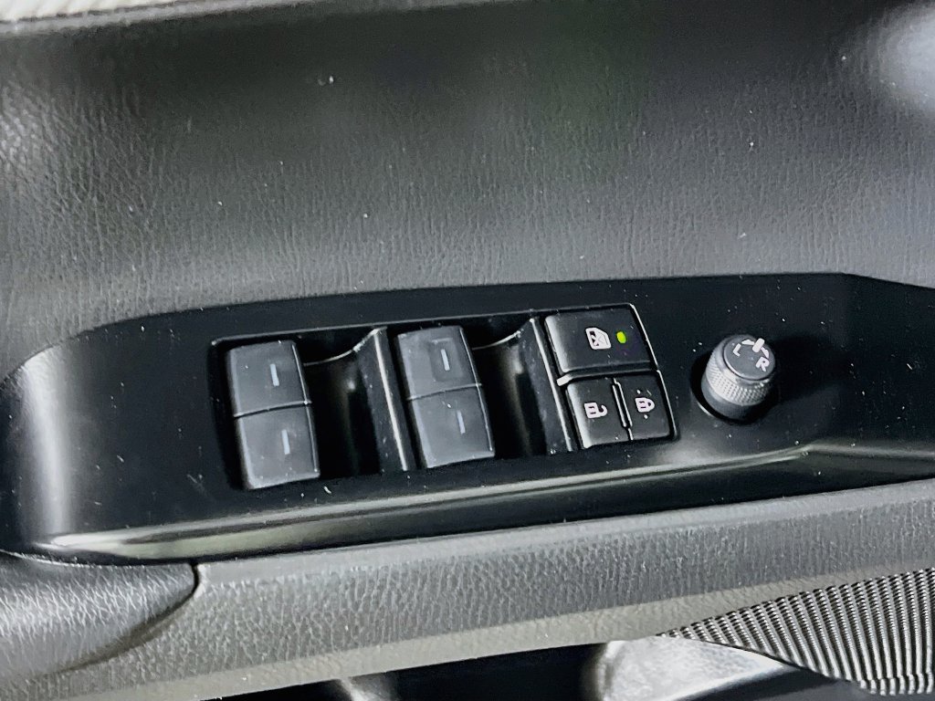 Certified 2025 Toyota Camry SE FWD image 16