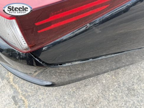 Used 2020 Lexus ES 350 F Sport w/ Accessory Package 2 FWD image 56