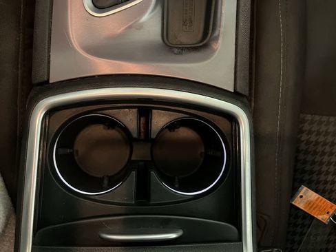 Used 2019 Dodge Charger GT image 21