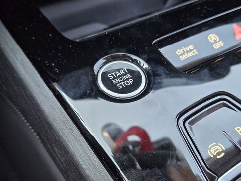 New 2025 Audi A5 2.0T Premium Plus Sedan image 26