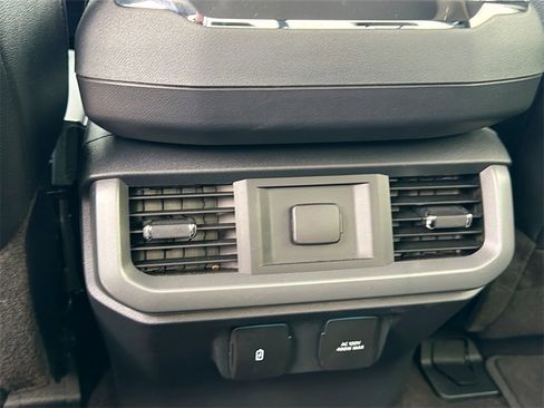 Used 2021 Ford F150 Lariat image 30