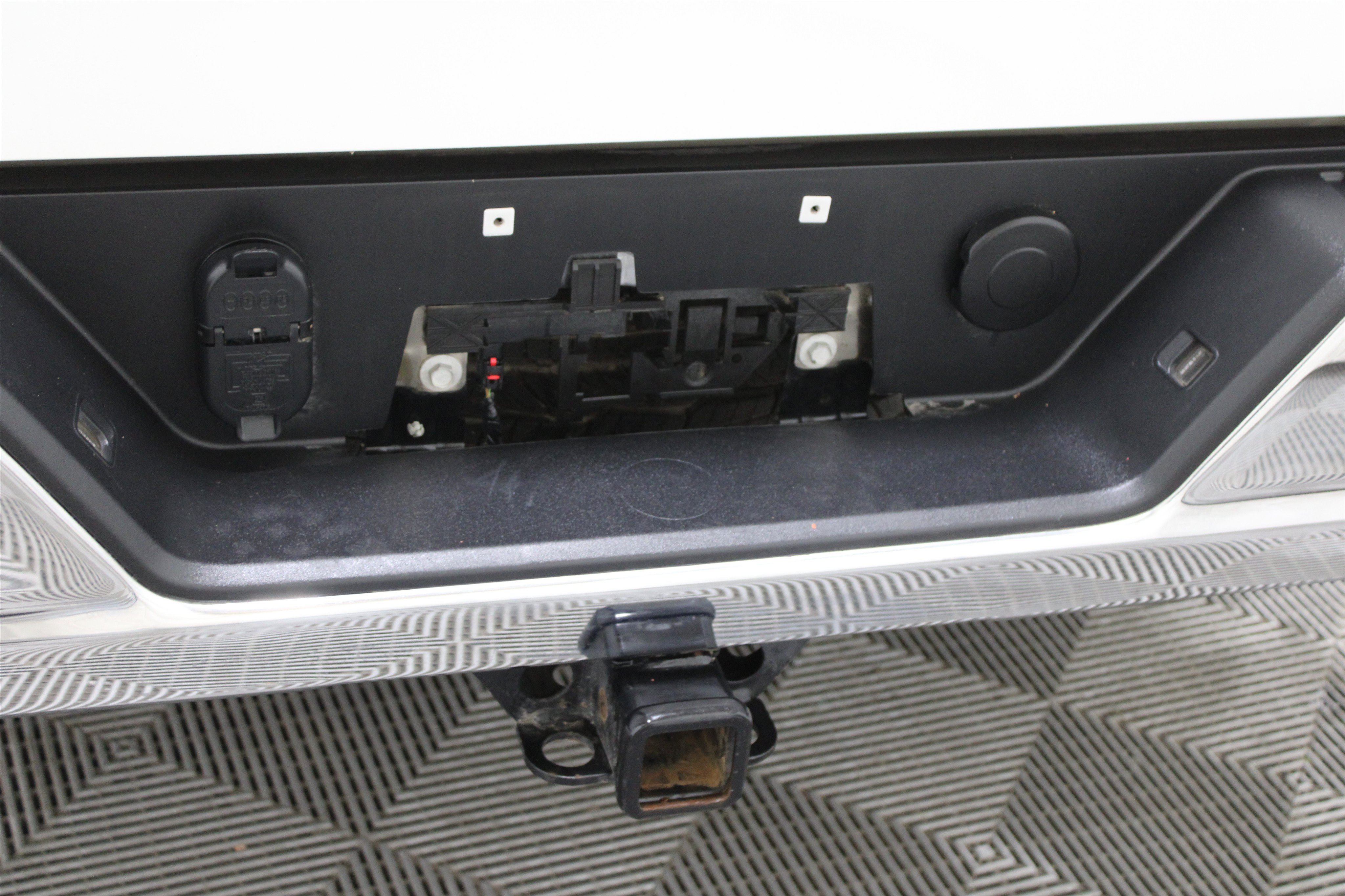 Used 2024 GMC Sierra 1500 SLE AWD/4WD image 30