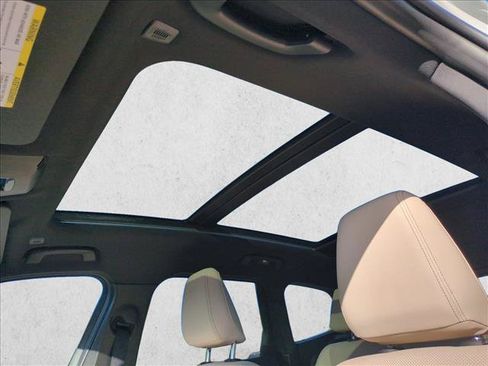 Used 2023 BMW X1 xDrive28i w/ Convenience Package AWD/4WD image 16