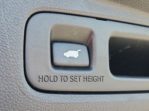 Used 2026 Honda CR-V TrailSport image 29