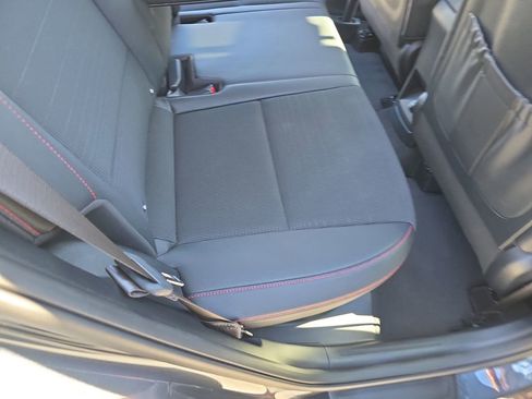 Used 2022 Kia Soul Turbo image 15