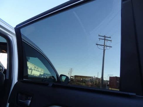 Used 2014 Toyota Highlander Limited Platinum image 17