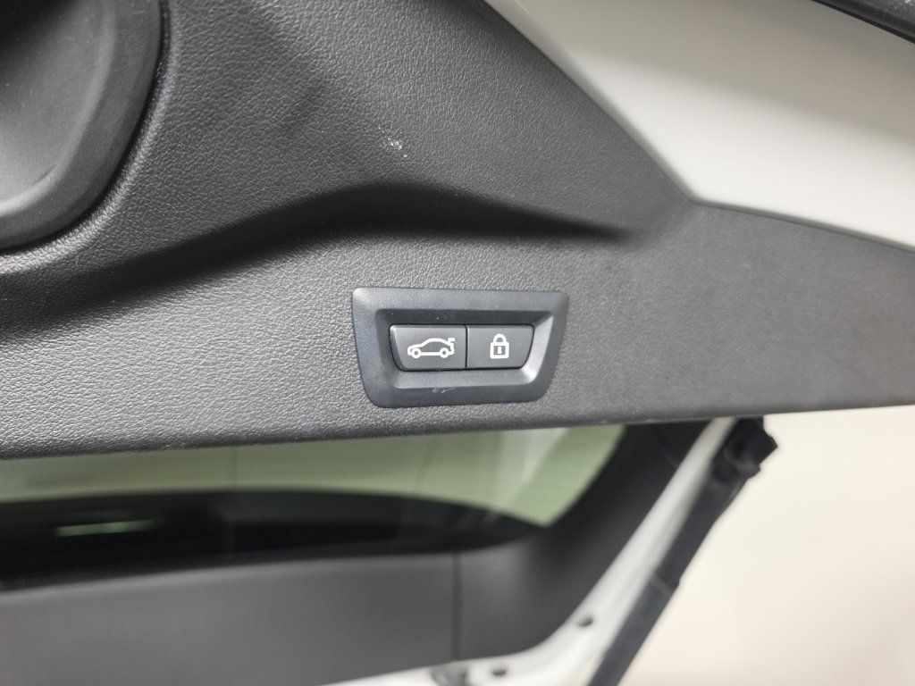 Used 2019 BMW X5 xDrive40i AWD/4WD image 36